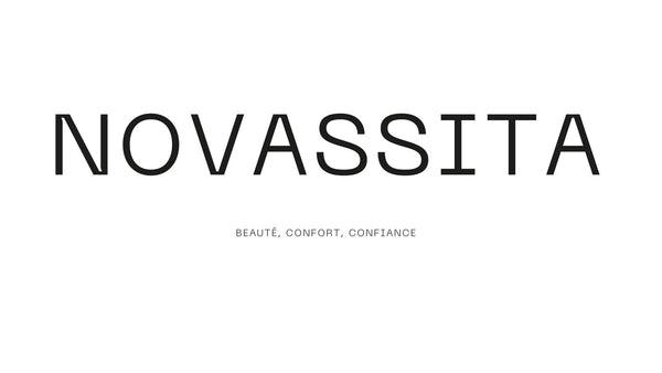 Novassita
